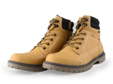 S.Oliver Veterboots