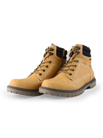  S.Oliver Veterboots 233592
 [MAAT] 42
 