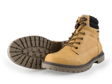 S.Oliver Veterboots