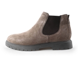 S.Oliver Chelsea Boots