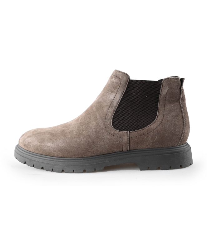 S.Oliver Chelsea Boots