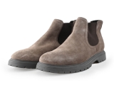 S.Oliver Chelsea Boots