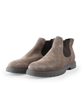  S.Oliver Chelsea Boots 233594
 [MAAT] 42
 