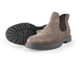 S.Oliver Chelsea Boots