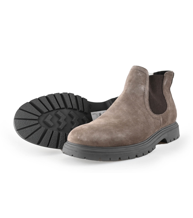 S.Oliver Chelsea Boots