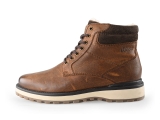 S.Oliver Veterboots