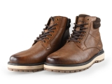 S.Oliver Veterboots