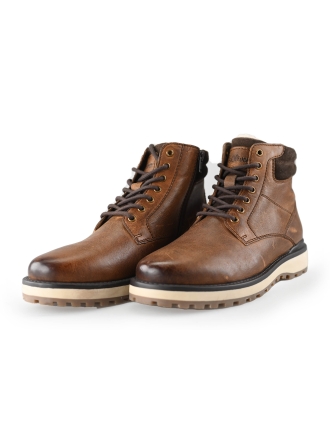  S.Oliver Veterboots 233595
 [MAAT] 42
 
