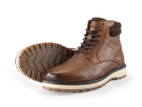 S.Oliver Veterboots