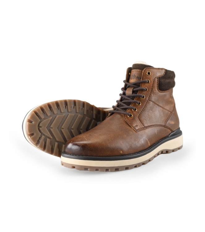 S.Oliver Veterboots