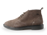 S.Oliver Veterschoenen