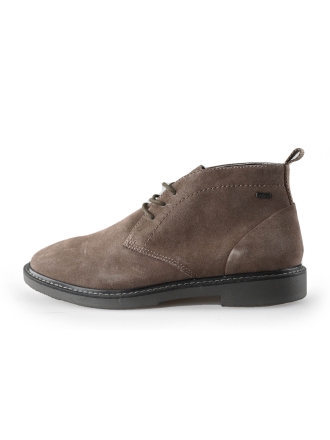  S.Oliver Veterschoenen 233596
 [MAAT] 42
 
