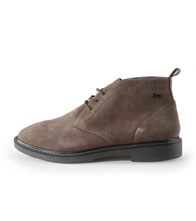 S.Oliver Veterschoenen