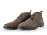 S.Oliver Veterschoenen