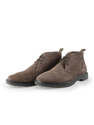  S.Oliver Veterschoenen 233596
 [MAAT] 42
 