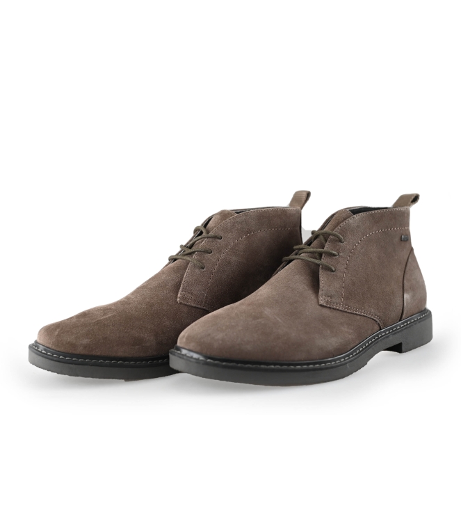 S.Oliver Veterschoenen