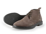 S.Oliver Veterschoenen
