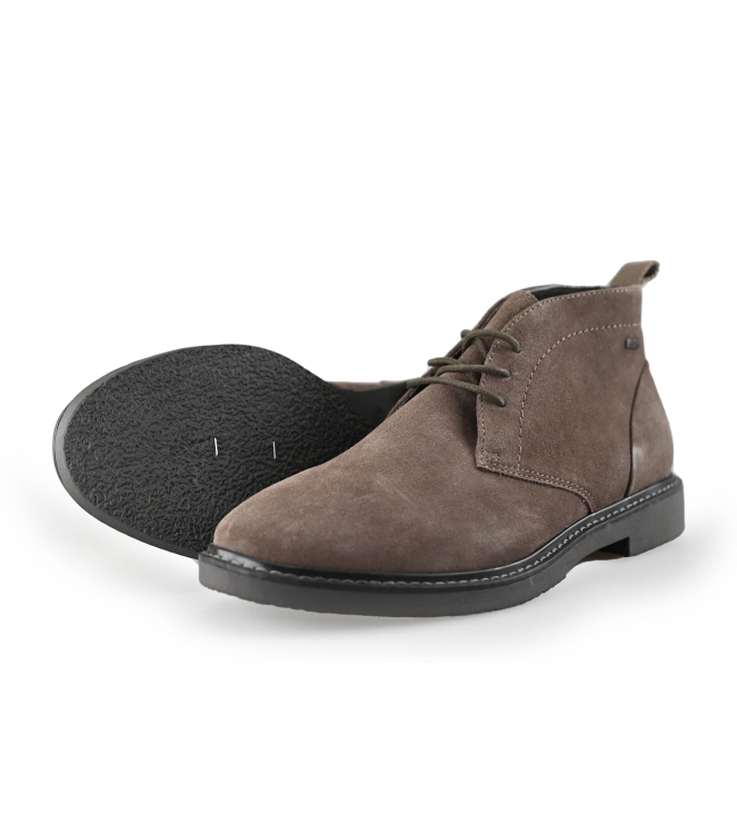 S.Oliver Veterschoenen