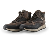 S.Oliver Veterboots