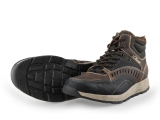 S.Oliver Veterboots