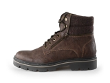S.Oliver Veterboots
