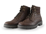 S.Oliver Veterboots