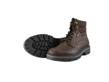 S.Oliver Veterboots