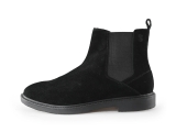 S.Oliver Chelsea Boots