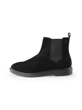  S.Oliver Chelsea Boots 233599
 [MAAT] 42
 