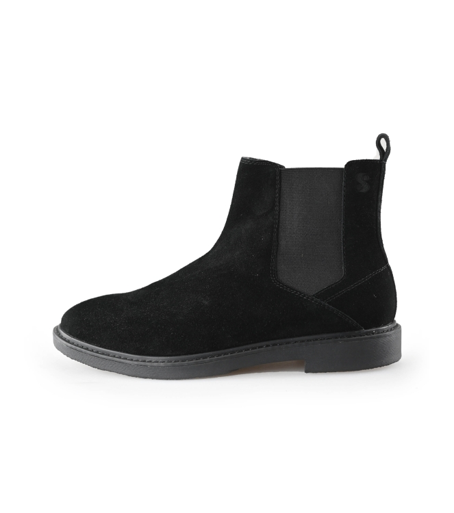 S.Oliver Chelsea Boots