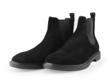 S.Oliver Chelsea Boots