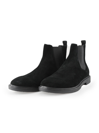  S.Oliver Chelsea Boots 233599
 [MAAT] 42
 