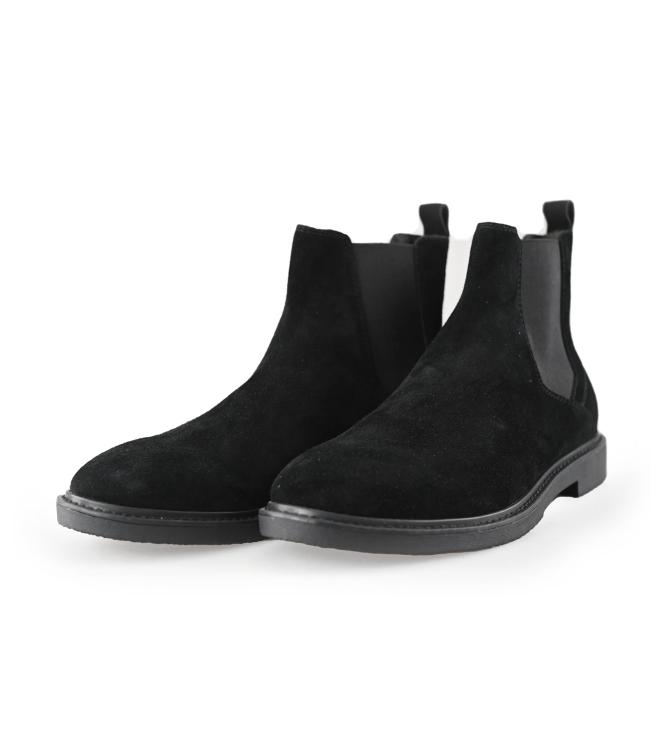 S.Oliver Chelsea Boots