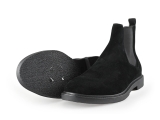 S.Oliver Chelsea Boots