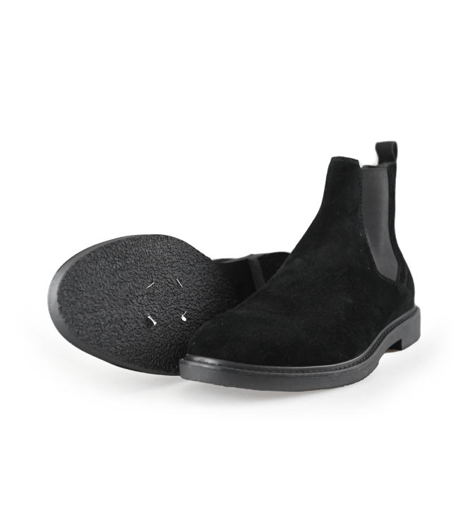 S.Oliver Chelsea Boots