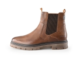 S.Oliver Chelsea Boots