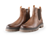S.Oliver Chelsea Boots