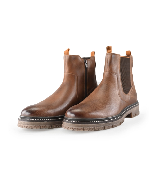 S.Oliver Chelsea Boots