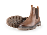 S.Oliver Chelsea Boots