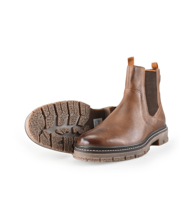 S.Oliver Chelsea Boots