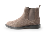 S.Oliver Chelsea Boots