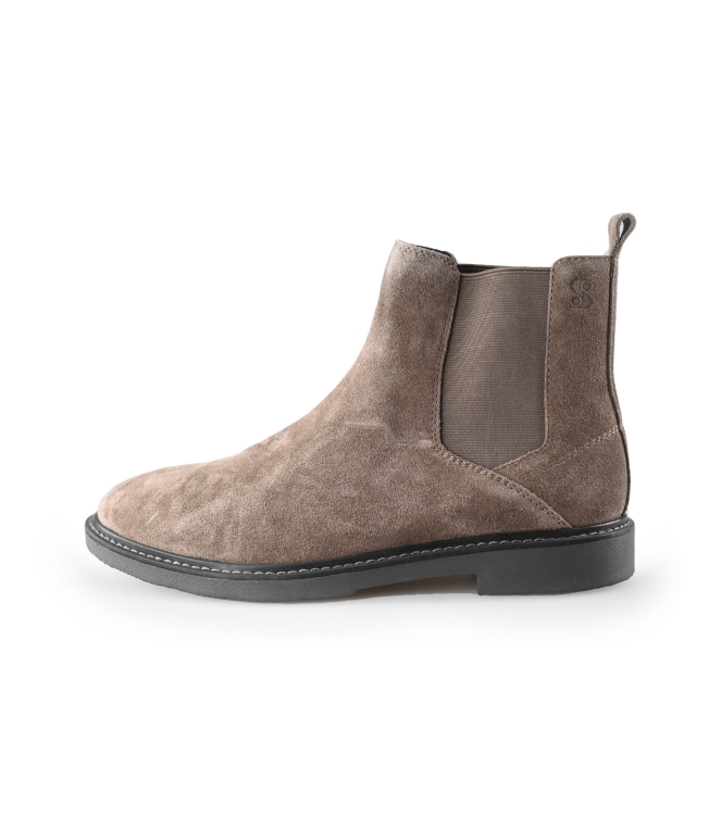 S.Oliver Chelsea Boots