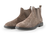 S.Oliver Chelsea Boots