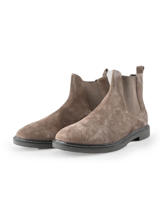  S.Oliver Chelsea Boots 233601
 [MAAT] 42
 