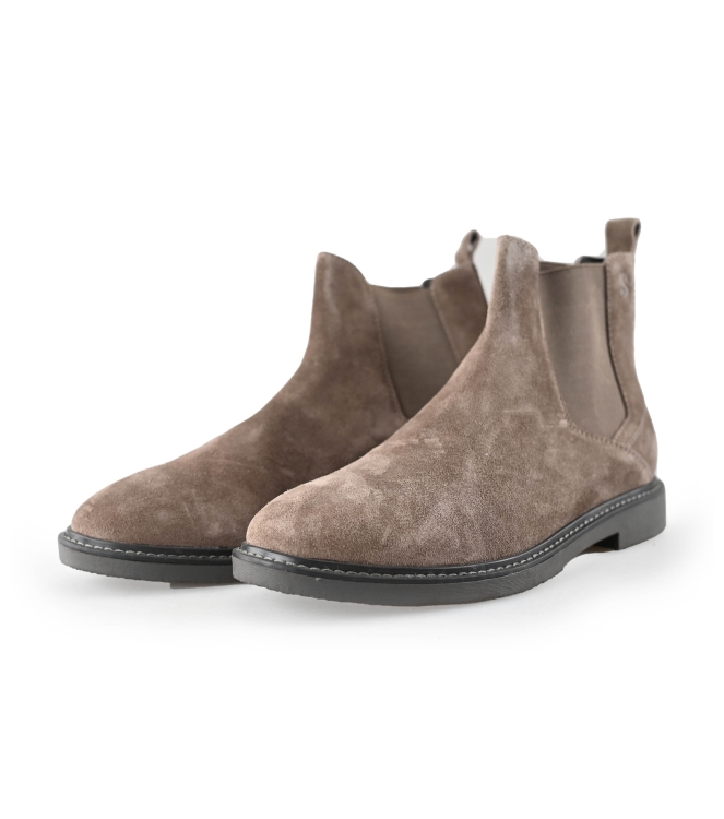 S.Oliver Chelsea Boots