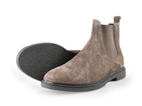 S.Oliver Chelsea Boots