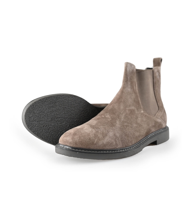 S.Oliver Chelsea Boots