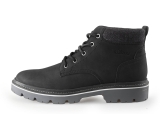 S.Oliver Veterboots