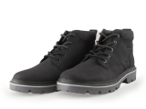 S.Oliver Veterboots