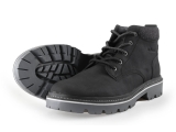 S.Oliver Veterboots